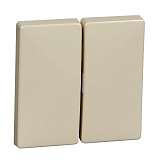 Клавиша Schneider Electric MTN412544