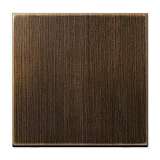 Центральная плата Jung ME1561.07FAT