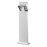 Светильник Novotech 357430