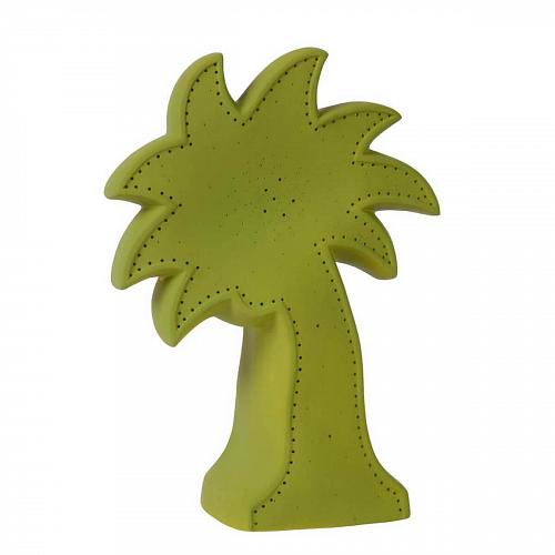 Настольная лампа Lucide Palm 13523/01/33