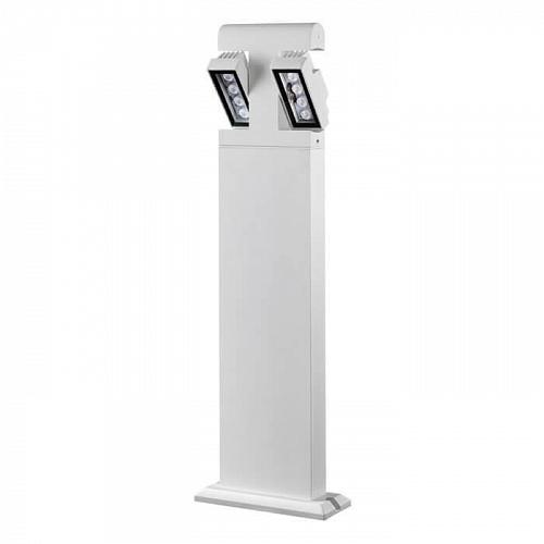 Ландшафтный светодиодный светильник Novotech Kaimas 357430