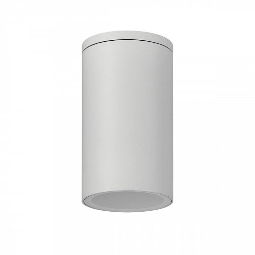 Уличный потолочный светильник Mantra Kandanchu 7900