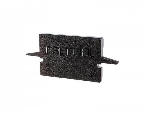 Заглушка Deko-Light End Cap H-ET-01-12 Set 2 pcs 979052