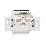 Розетка ABB 2CKA000230A0469