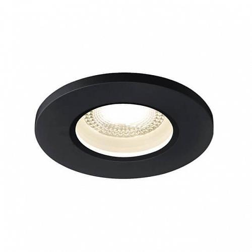 Встраиваемый светодиодный светильник SLV Kamuela 1001011