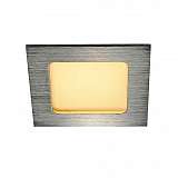 Светильник SLV 112726