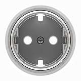 Лицевая панель ABB 2CLA868890A1401