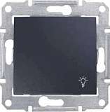 Выключатель Schneider Electric SDN0900370