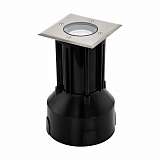 Ландшафтный светильник Eglo Riga 3 Pro 62343