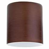 Плафон Deco-System Paulmann Zyli 60006