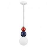 Подвесной светильник Lumion Anfisa 5615/1A