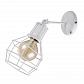 Спот Arte Lamp A9182AP-1WH - фото №2