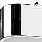 Потолочный светильник Arte Lamp Cosmopolitan A7210PL-3CC - фото №3