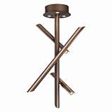 Светильник Mantra 5771