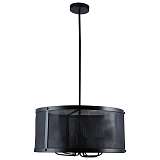 Светильник Stilfort 3005/09/08P