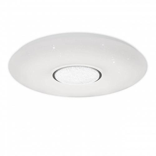 Потолочный светодиодный светильник Citilux Смарт CL74360 