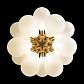 Подвесная люстра Loft IT Miracle 10130/18 White - фото №5