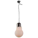 Светильник ST Luce SL299.503.01