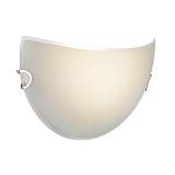 Светильник Globo 4040-8W