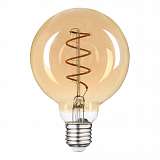 Лампочка Hiper HL-2220