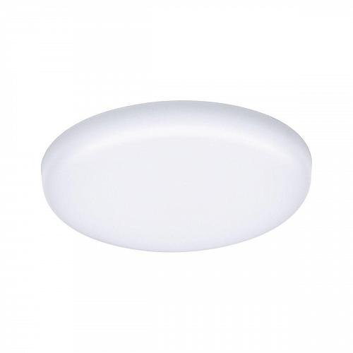 Встраиваемая светодиодная панель Paulmann Veluna VariFit 92387