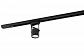 Трековый светильник Denkirs DK6004-BK - фото №4