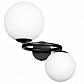 Бра Lightstar Globo 815627 - фото №3