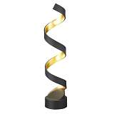 Лампа Odeon Light 3832/12TL