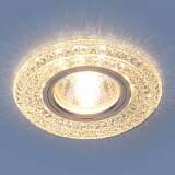 Светильник Elektrostandard 4690389074059