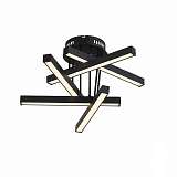 Светильник ST Luce SL933.402.05