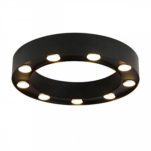 Потолочный светильник Favourite Attica 3007-9U