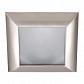 Точечный светильник Kanlux RESO CTX-KW10-C/M 4327 - фото №1