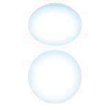 Светильник Uniel ULI-B311 32W/DW/38 Ronda