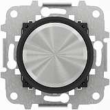 Диммер ABB 2CLA866000A1501