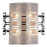 Светильник ST Luce SL940.101.04