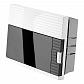 Бокс Mono Electric Mono Box 8 модулей 180-010001-008 - фото №1