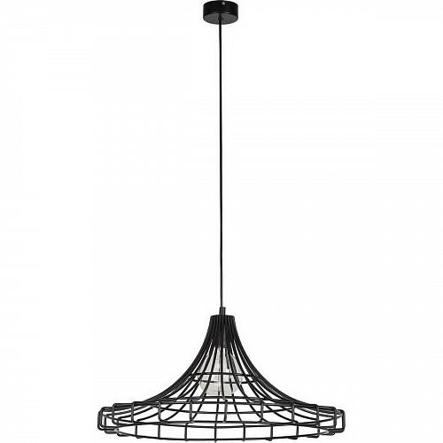 Подвесной светильник Nowodvorski Wire 6447