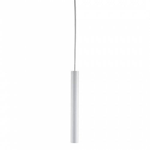 Подвесной светильник SLV Fitu 1002160