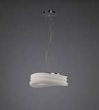 Светильник Mantra 3621