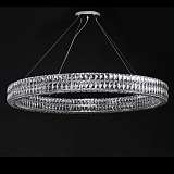 Светильник Newport 10124+12/S