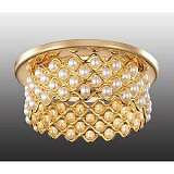 Светильник Novotech 369891