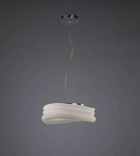 Подвесной светильник Mantra Mediterraneo 3621