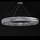 Подвесной светильник Newport 10124+12/S М0062761 - фото №1
