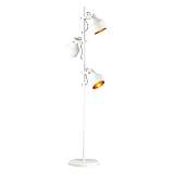 Торшер Odeon Light 4084/3F