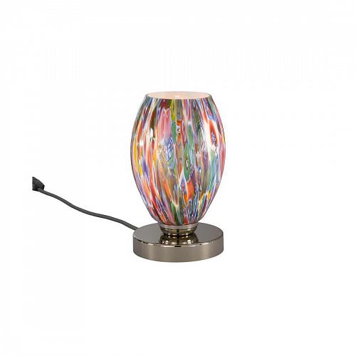 Настольная лампа Reccagni Angelo P 10009/1