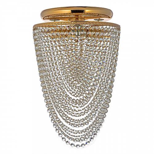 Потолочный светильник Arti Lampadari Stella LE 1.2.30.504 G