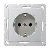 Розетка Jung A520AL
