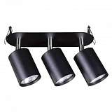 Спот Nowodvorski 9397