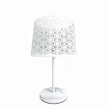 Настольная лампа Seven Fires Карвед 39106.04.17.01C