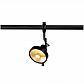Трековый светильник SLV Easytec II Yoki 184620 - фото №1